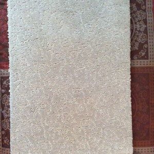 Area rug 16x26